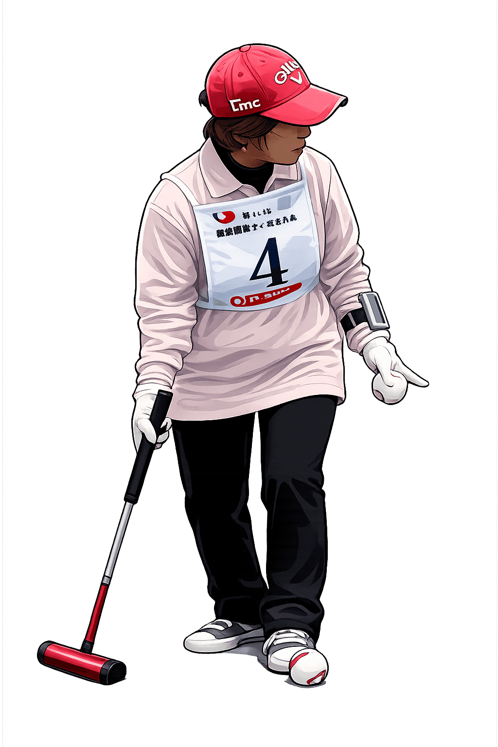 8. Executando o  "Spark"