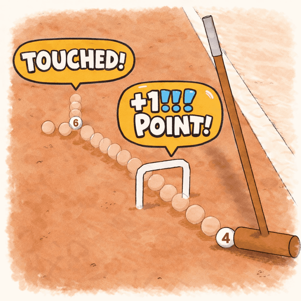 11. Dobre a vantagem